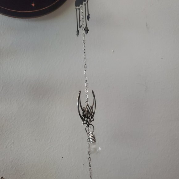 Pendulum Rice Message Pendulums - Picture 17 of 17